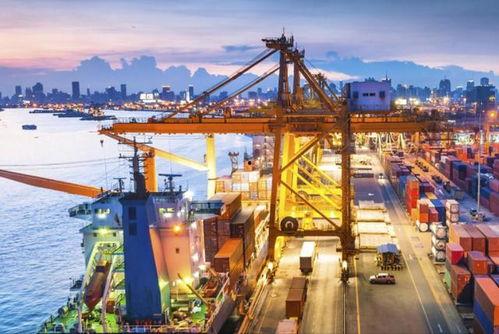 亚洲国产一线,引领潮流的本土力量